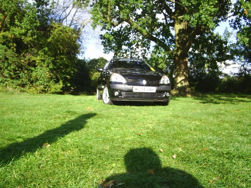 S4010012.webp