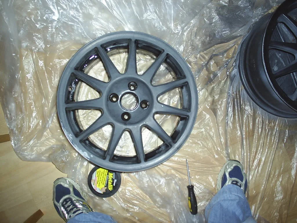 S4010012.webp