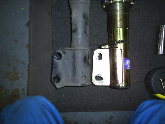 S4010018-2.jpg
