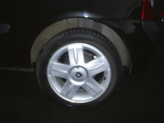 S4010018.webp