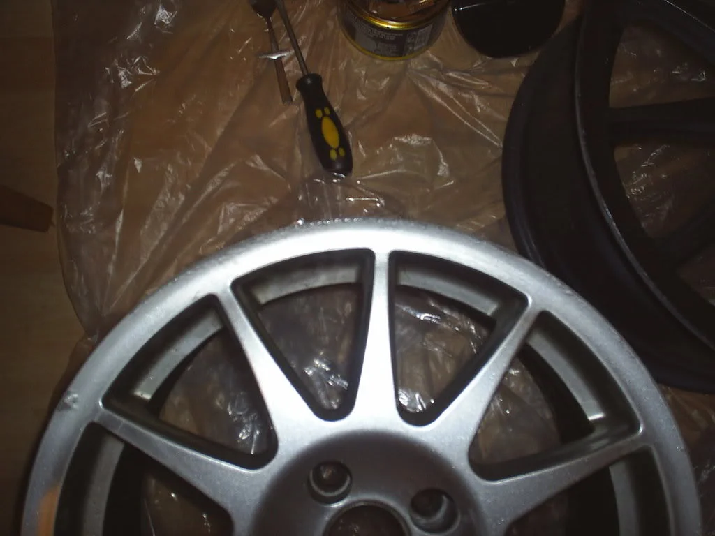 S4010020.webp