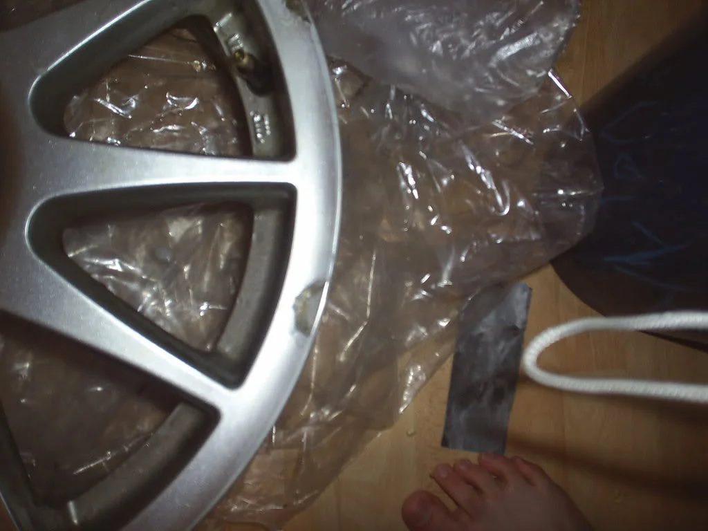 S4010022.webp