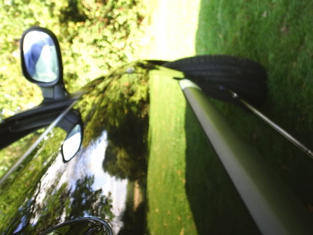 S4010023.jpg
