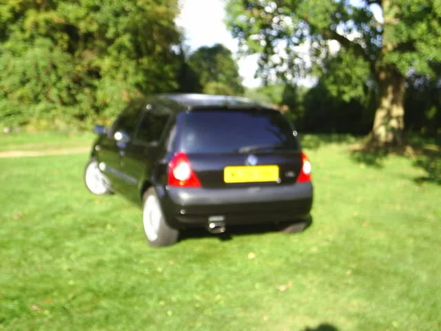 S4010024.webp
