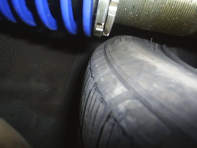 S4010030.jpg