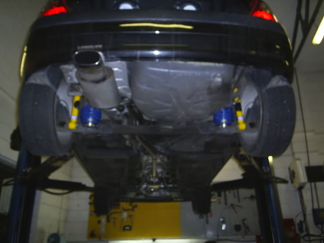 S4010042.jpg