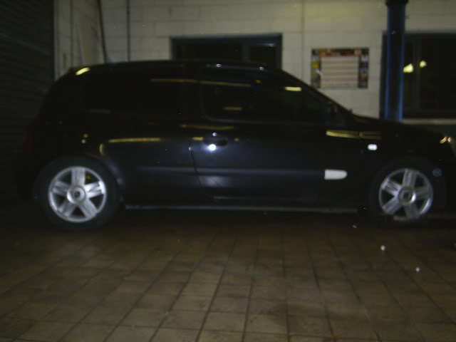 S4010043.jpg