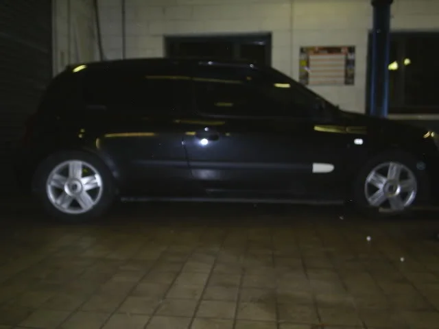 S4010043.webp