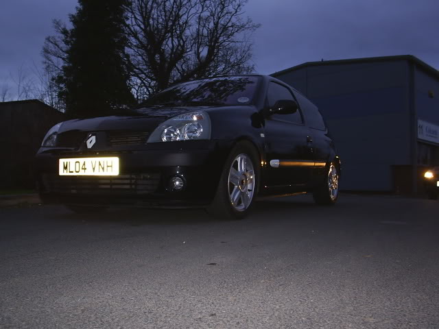 S4010060.jpg
