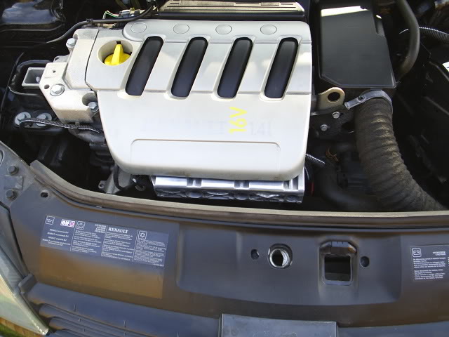 S4010061.jpg