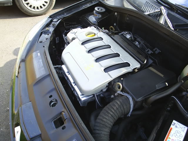 S4010062.jpg