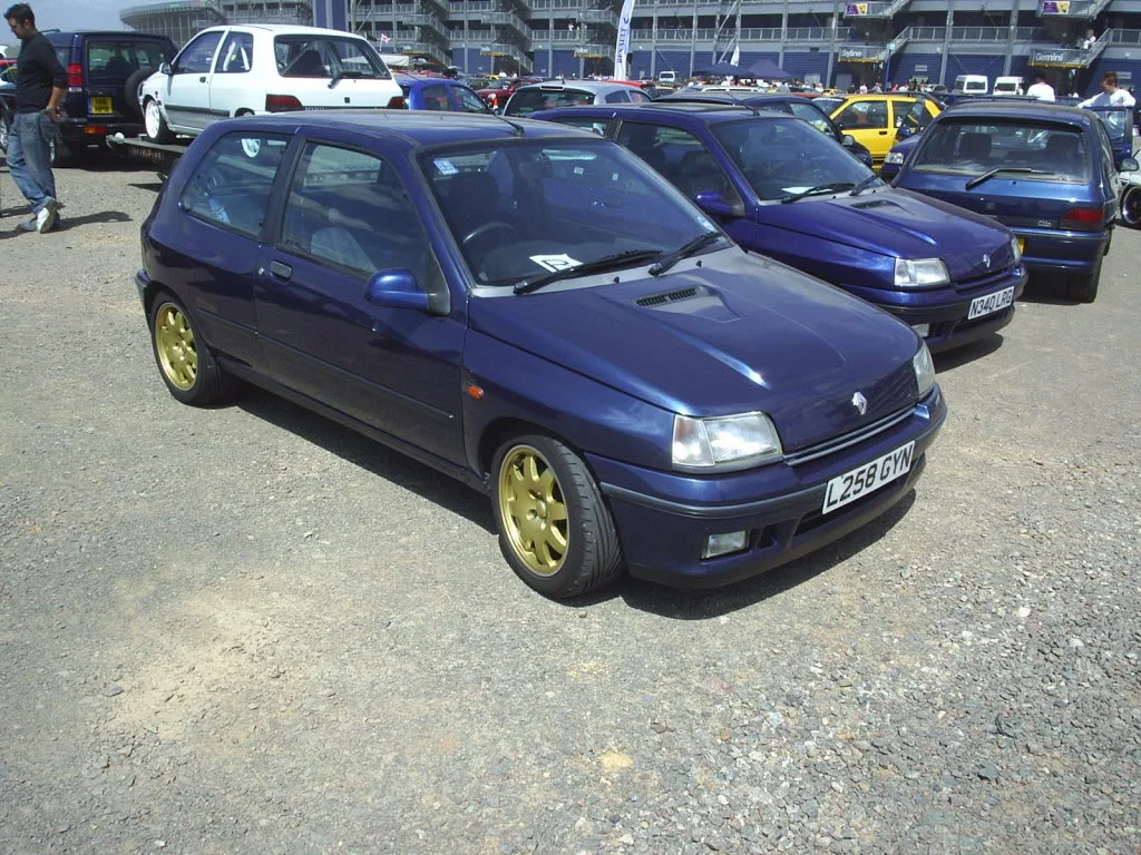 S4010063.webp