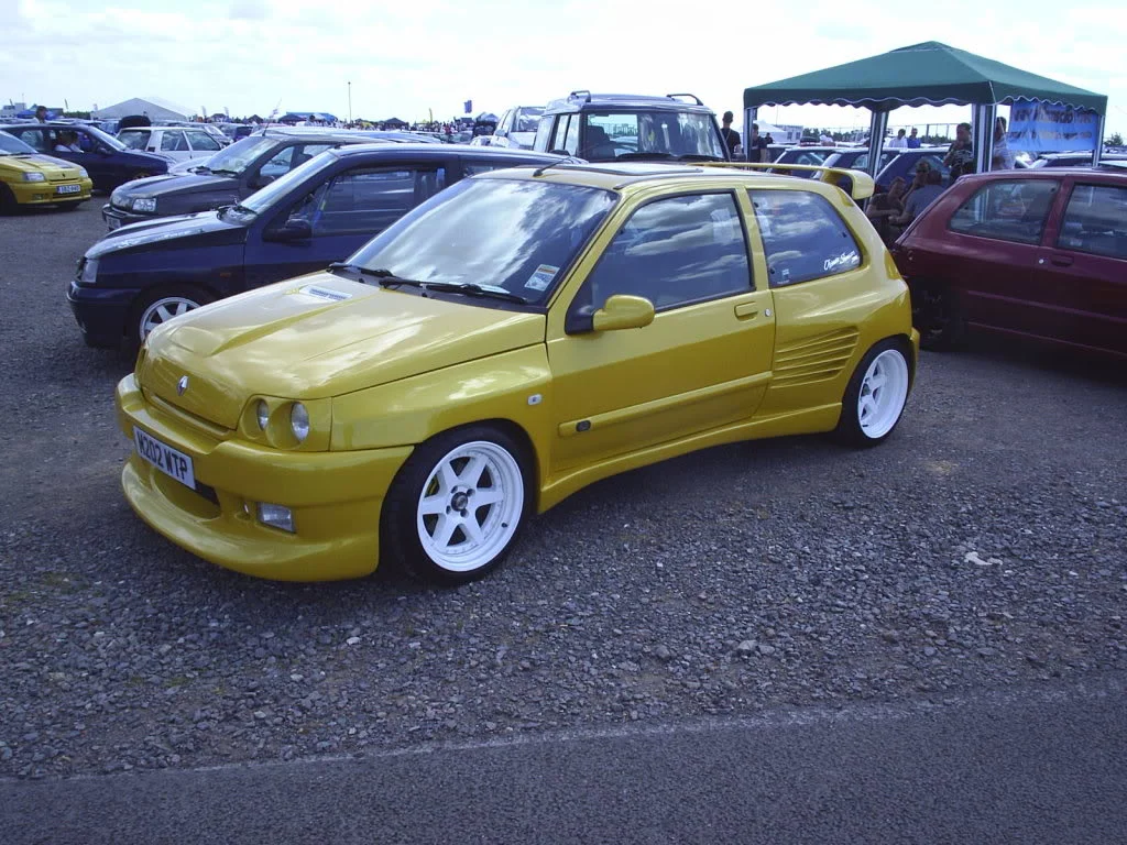 S4010064.webp