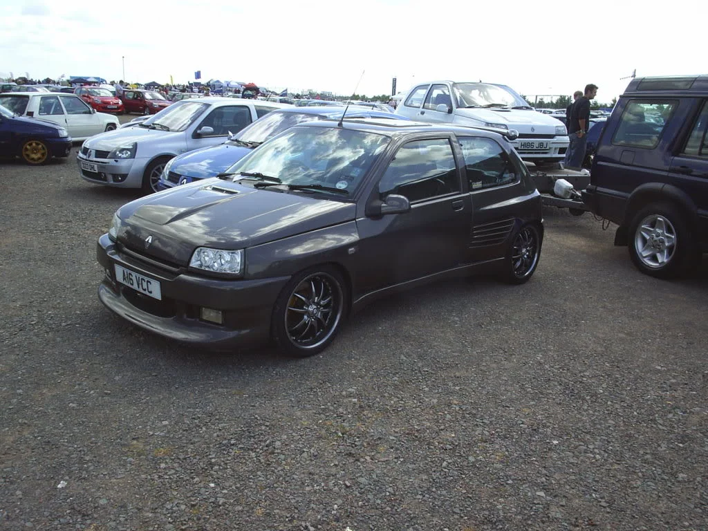 S4010065.webp