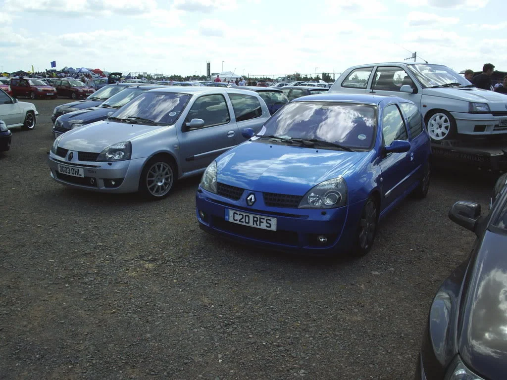 S4010066.webp