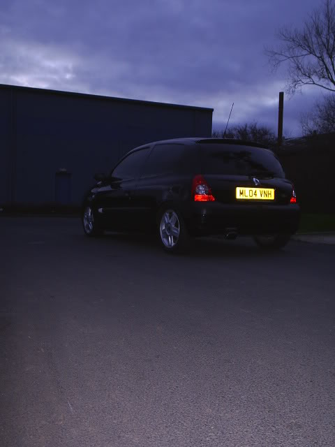 S4010069.jpg