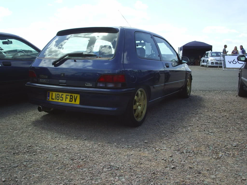 S4010070.webp