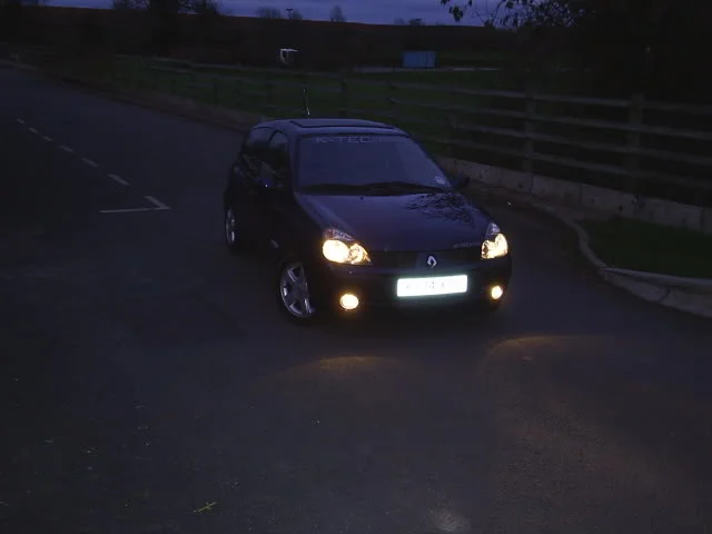 S4010078.webp