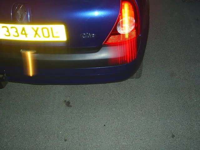 S4010086.webp