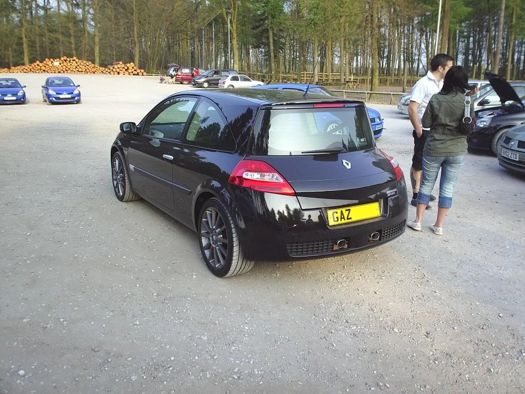 S4010091.webp