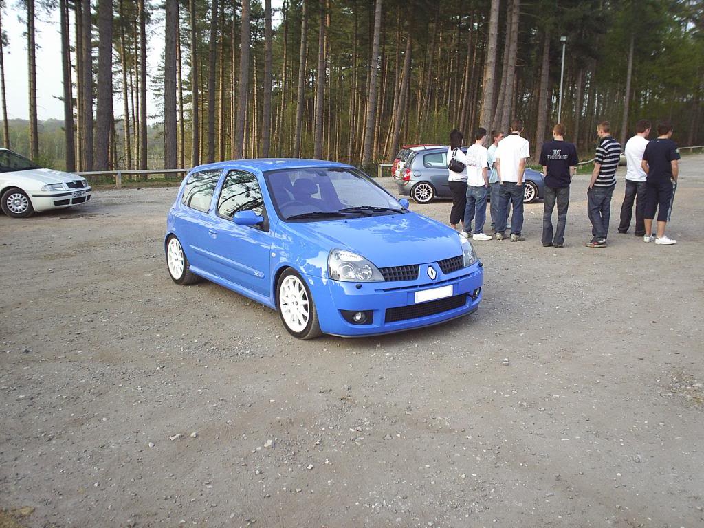 S4010096.jpg
