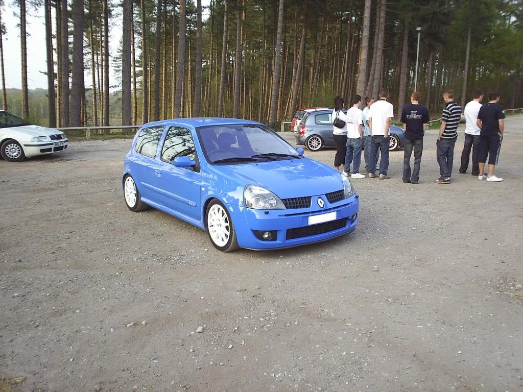 S4010096.webp