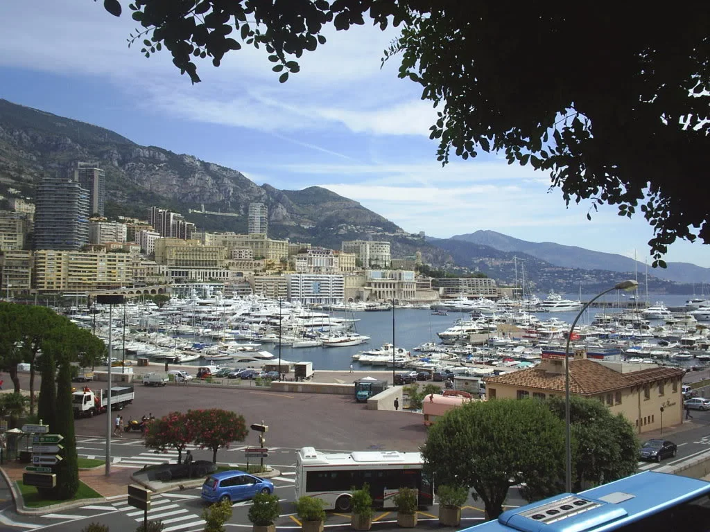 S4010113.webp