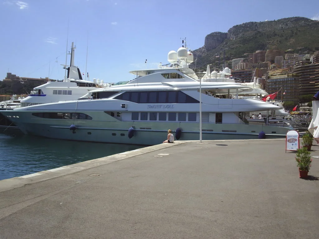 S4010132.webp