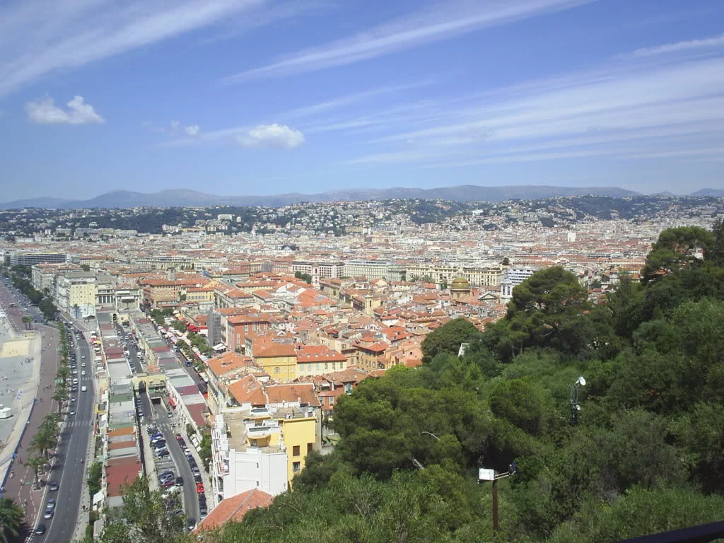 S4010144.webp