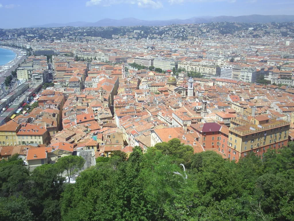 S4010160.webp