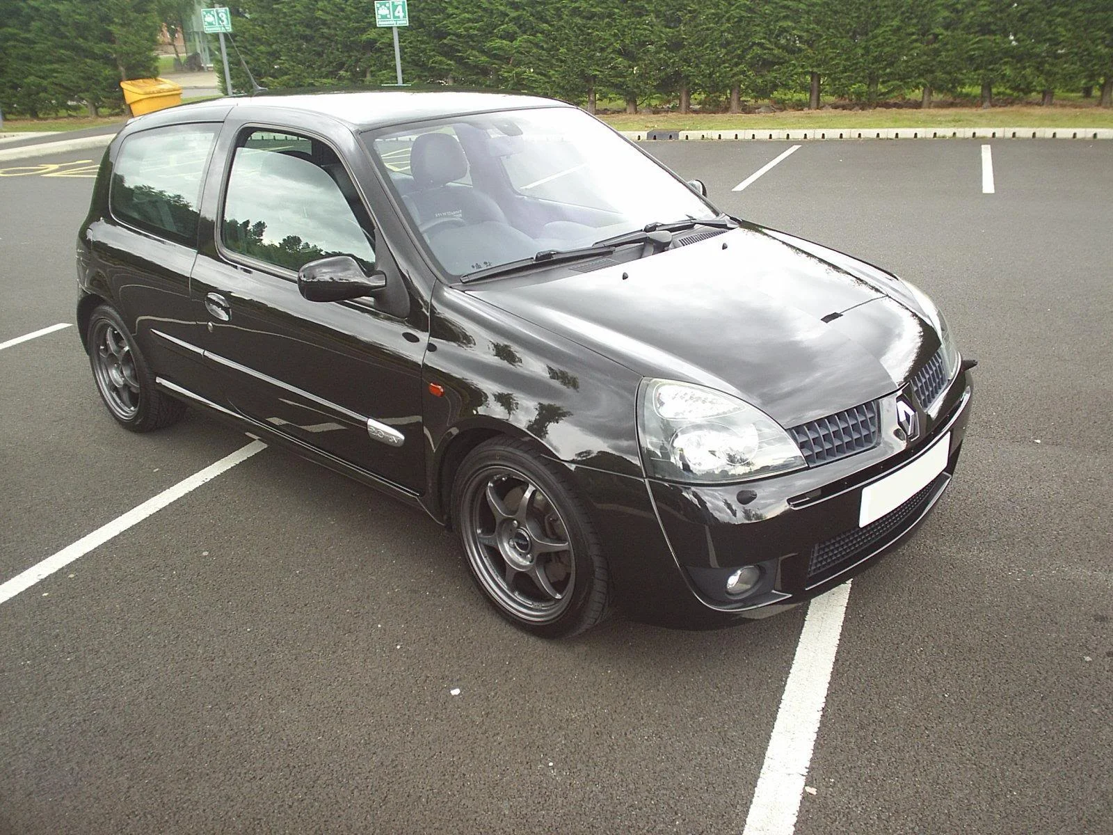S4010174.webp
