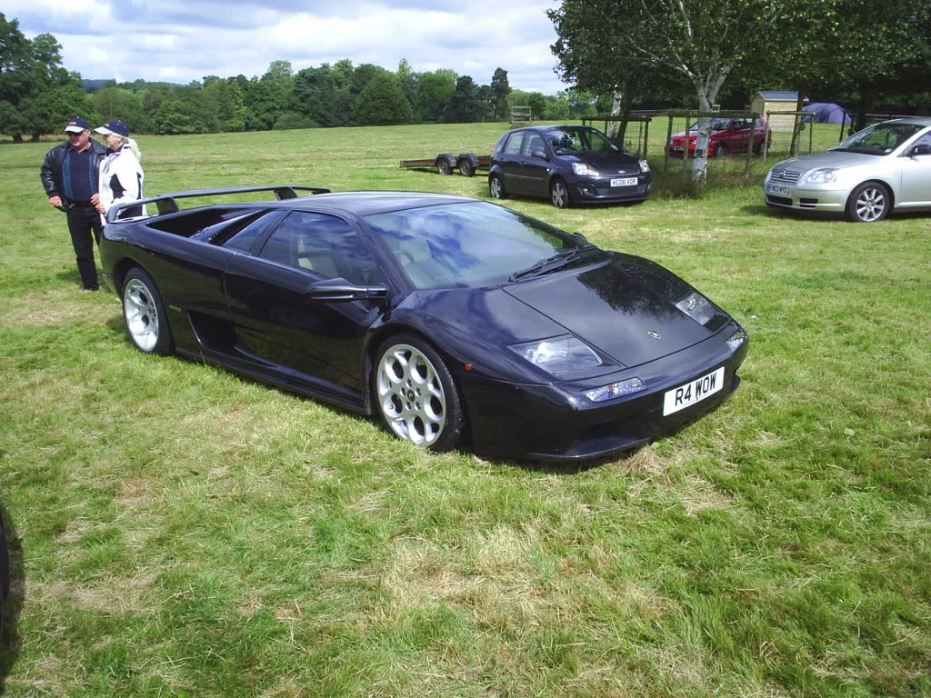S4010227.webp