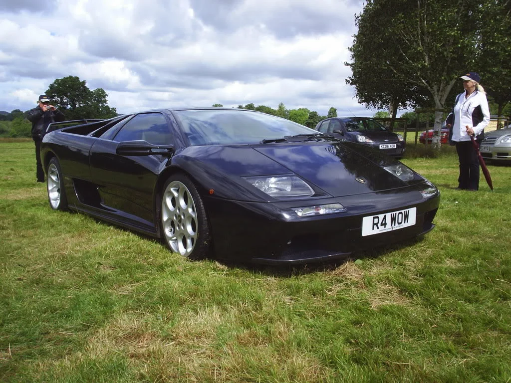 S4010228.webp