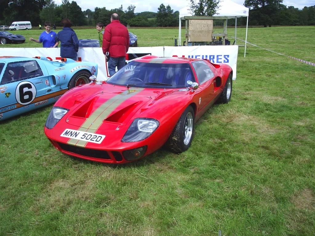 S4010231.webp