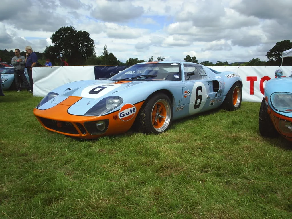 S4010234.webp