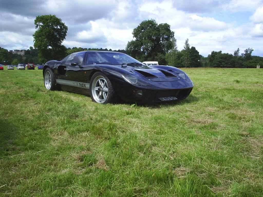 S4010235.webp