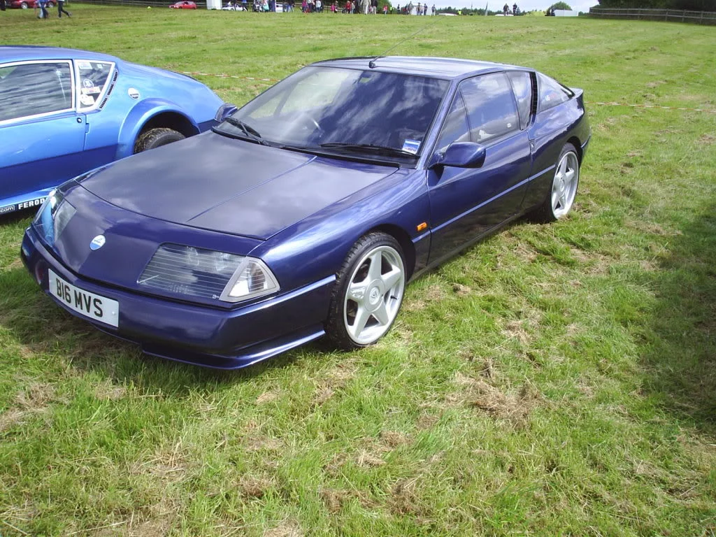 S4010239.webp