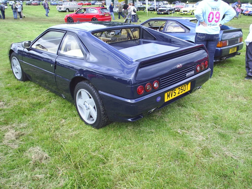 S4010240.webp