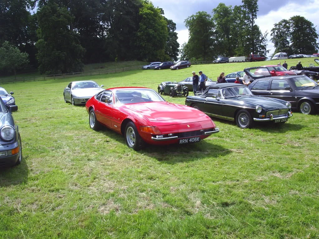 S4010247.webp