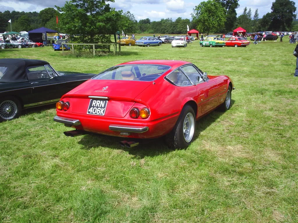 S4010248.webp