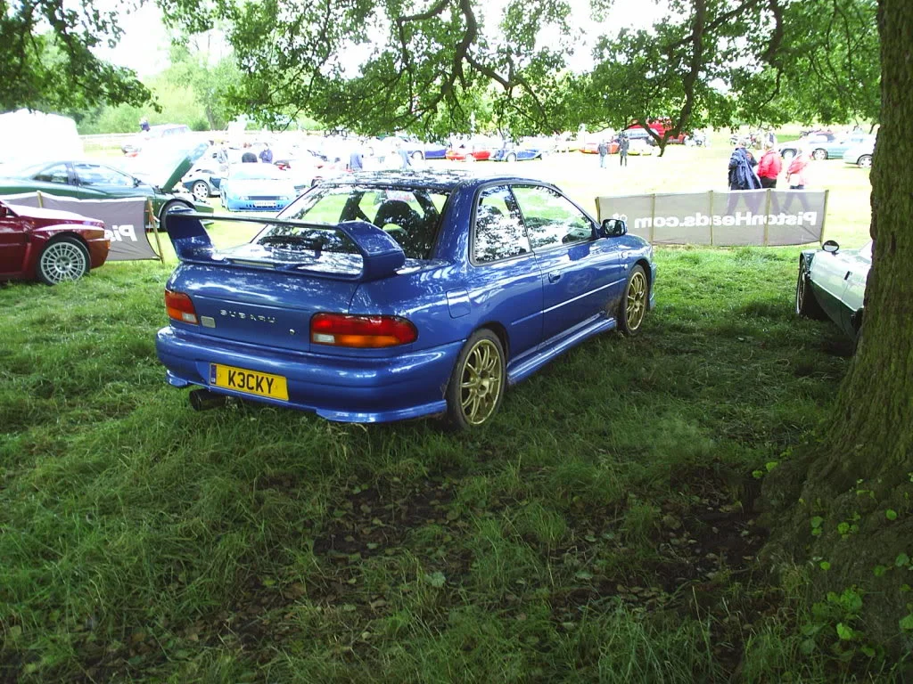 S4010254.webp