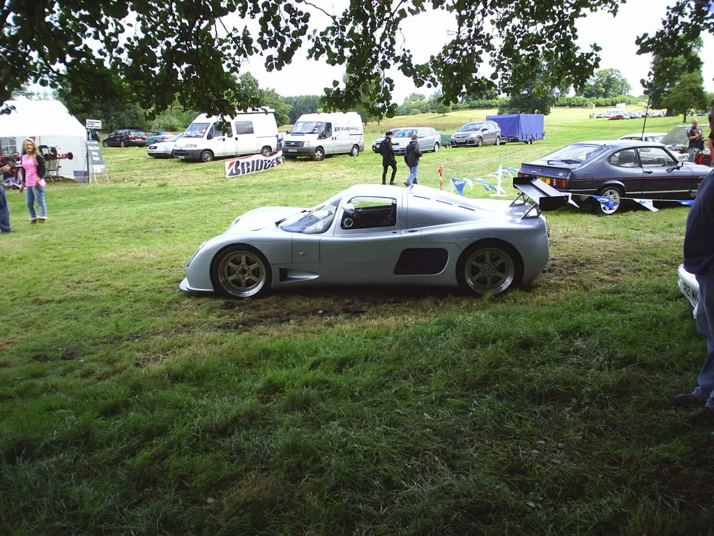 S4010257.webp