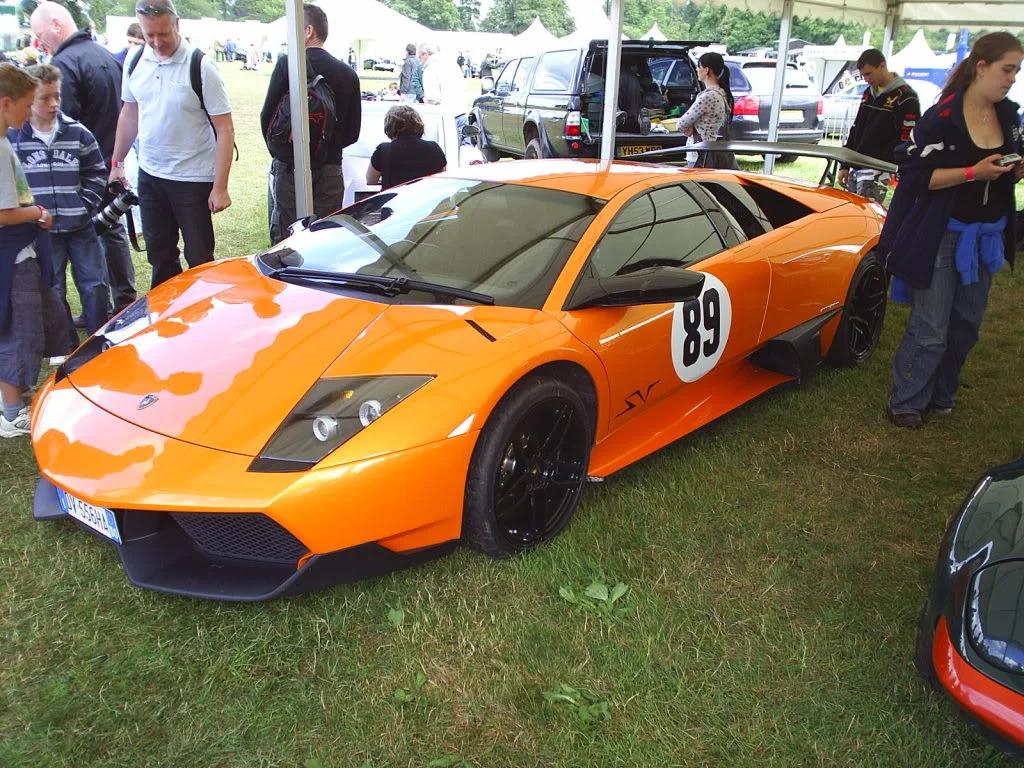 S4010278.webp