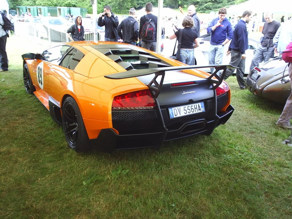 S4010279.webp