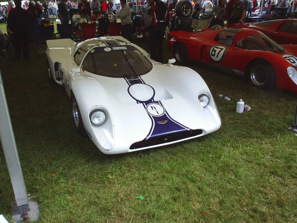 S4010280.webp