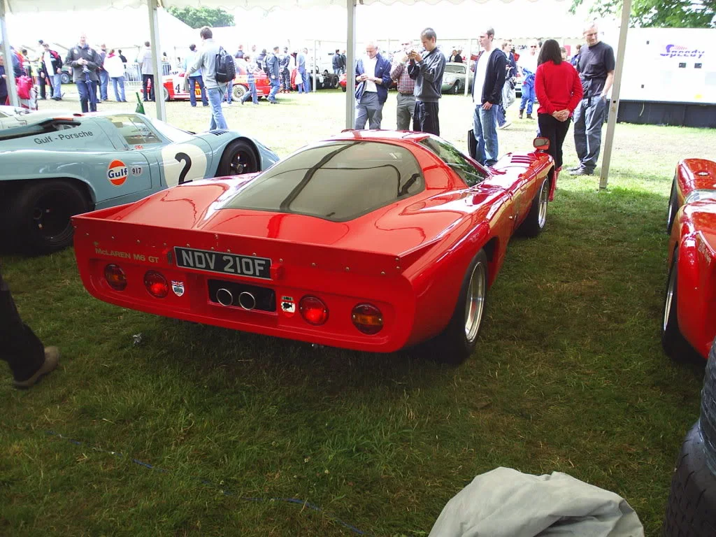 S4010282.webp