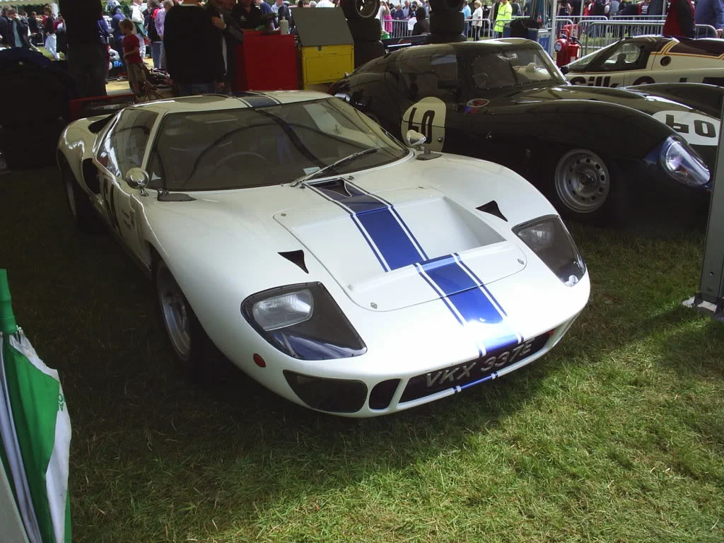 S4010285.webp