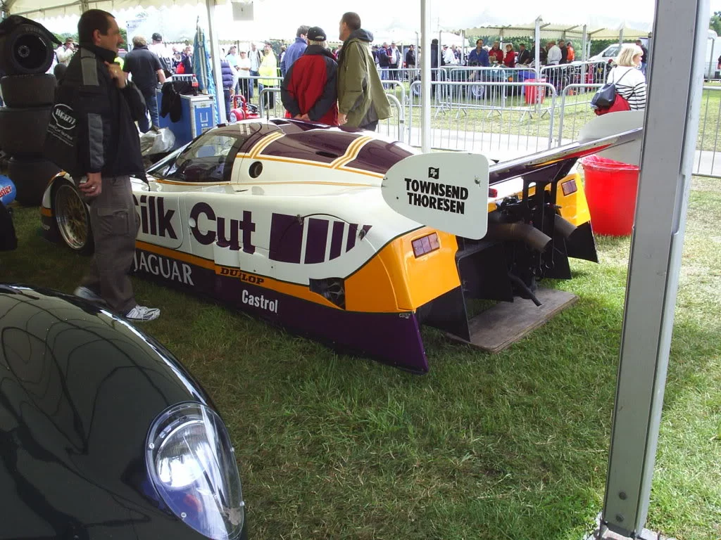S4010286.webp