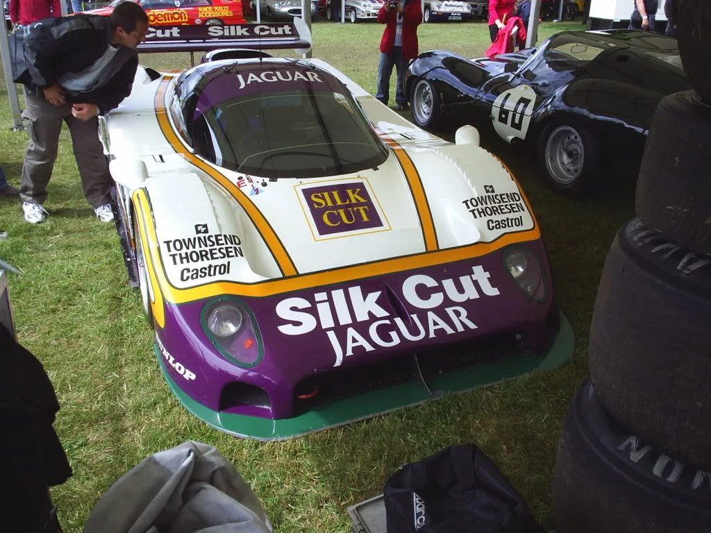 S4010288.webp