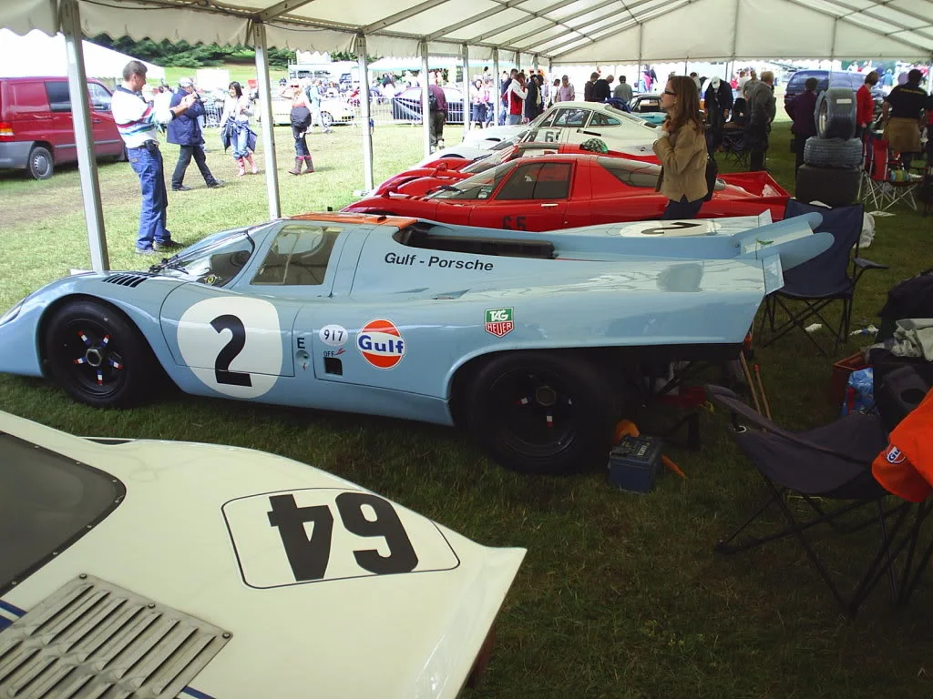 S4010289.webp